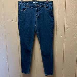Old Navy Jeans